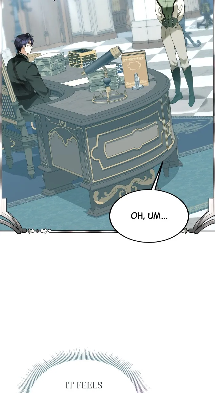 I Became the Duke’s Male Servant Chapter 12 page 41 - 