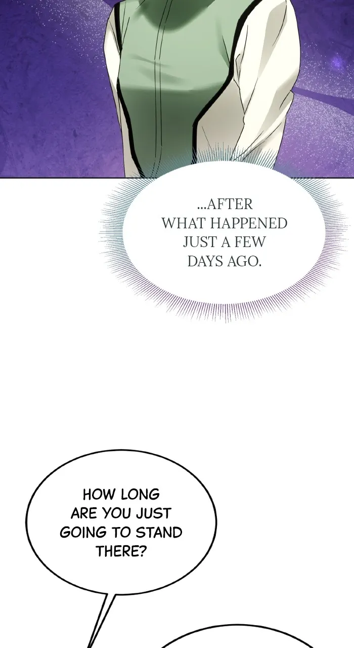 I Became the Duke’s Male Servant Chapter 12 page 43 - 