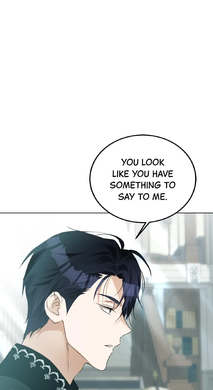 I Became the Duke’s Male Servant Chapter 12 page 46 - 