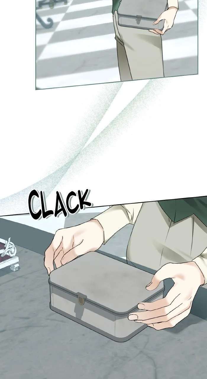 I Became the Duke’s Male Servant Chapter 12 page 48 - 