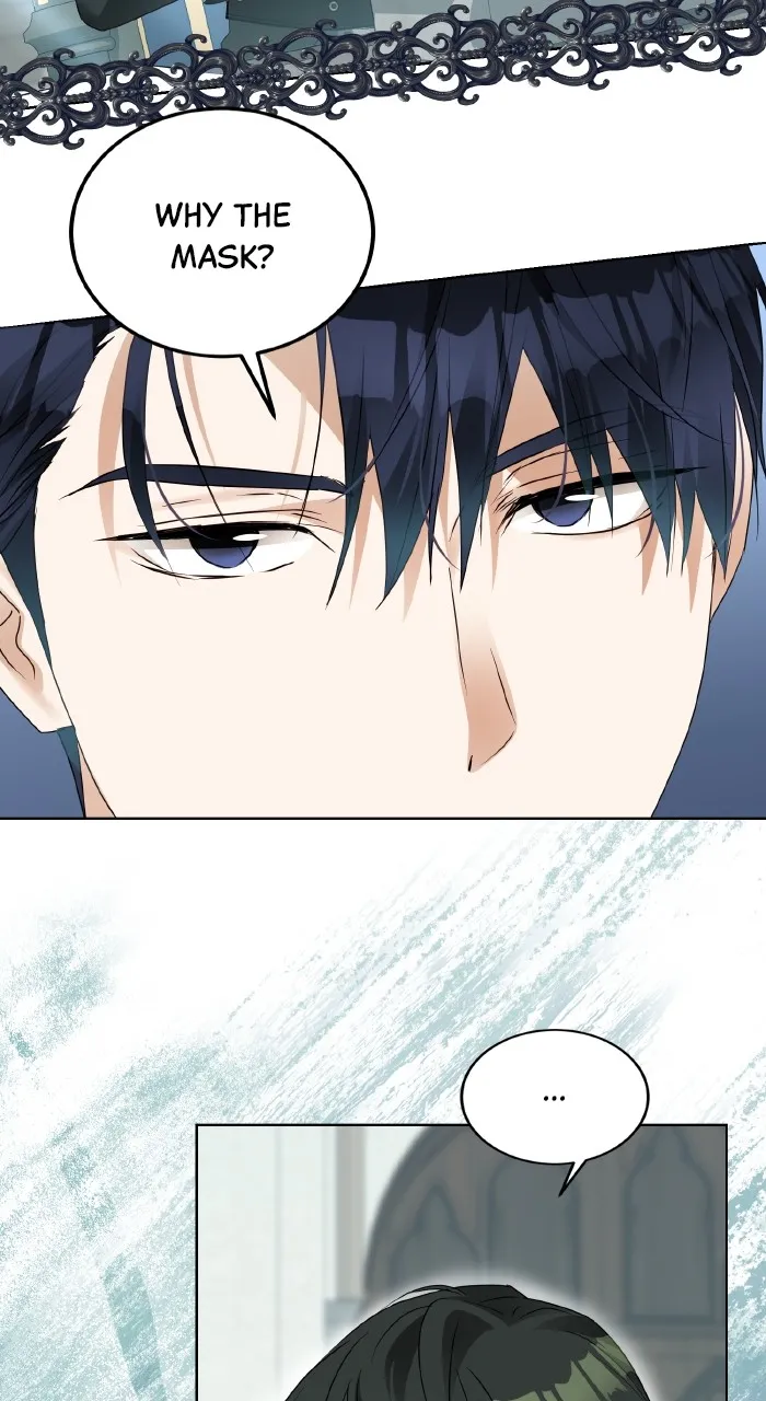 I Became the Duke’s Male Servant Chapter 12 page 50 - 