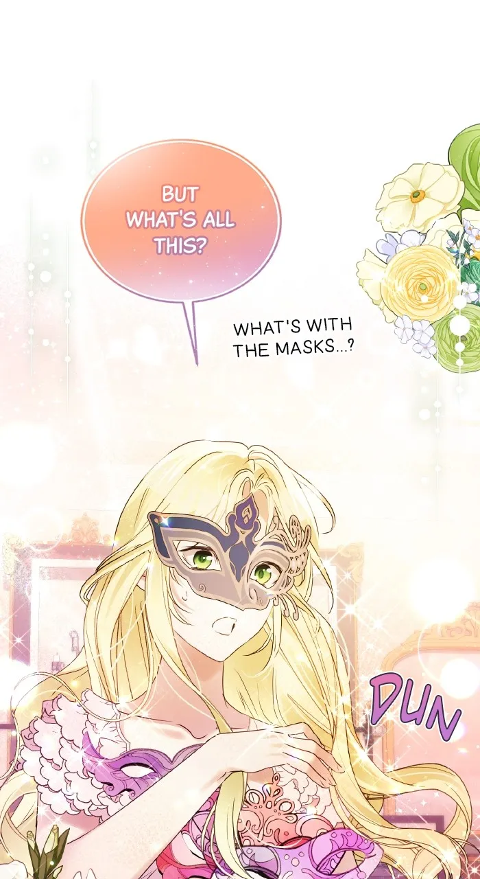 I Became the Duke’s Male Servant Chapter 12 page 6 - 
