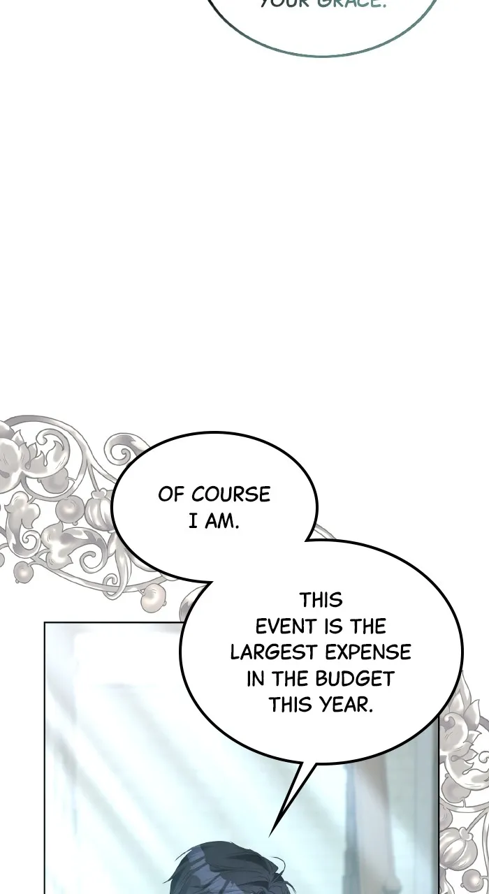 I Became the Duke’s Male Servant Chapter 12 page 53 - 