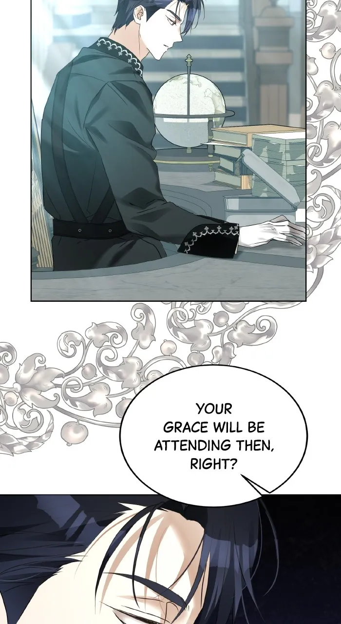 I Became the Duke’s Male Servant Chapter 12 page 54 - 