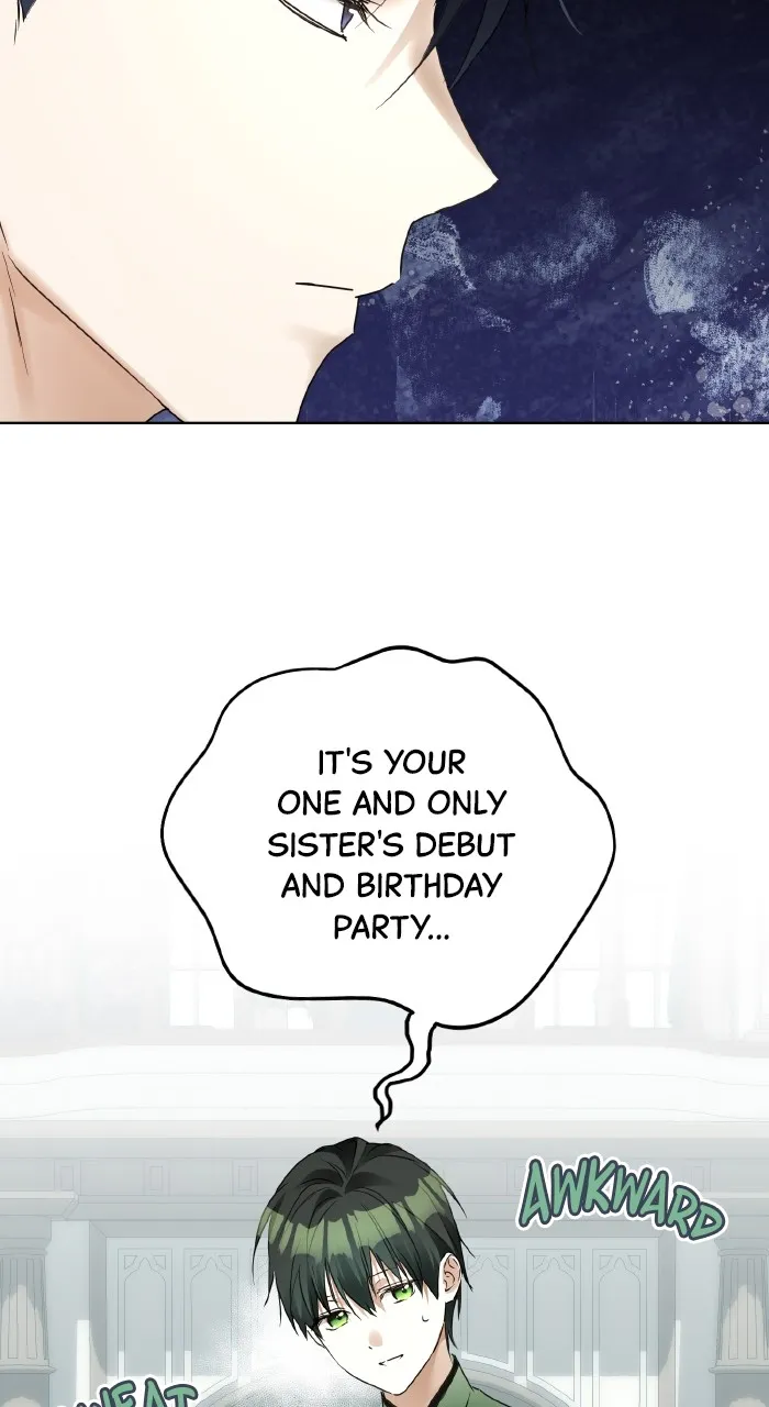 I Became the Duke’s Male Servant Chapter 12 page 55 - 