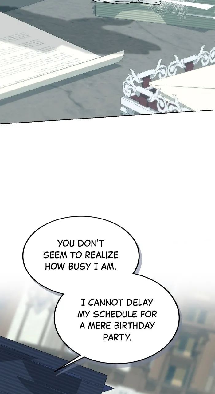 I Became the Duke’s Male Servant Chapter 12 page 58 - 