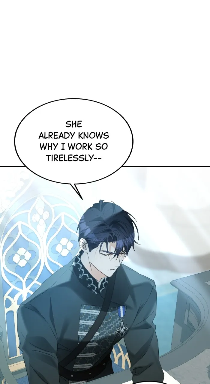 I Became the Duke’s Male Servant Chapter 12 page 60 - 