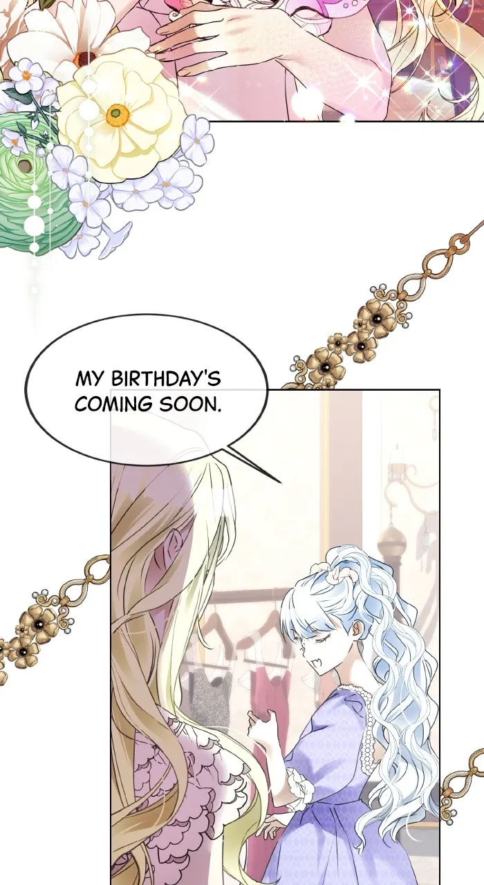 I Became the Duke’s Male Servant Chapter 12 page 7 - 
