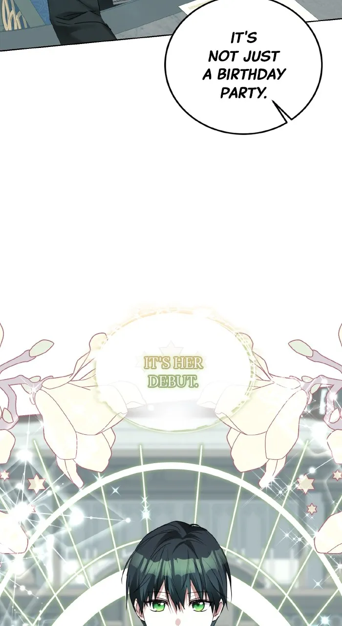 I Became the Duke’s Male Servant Chapter 12 page 61 - 