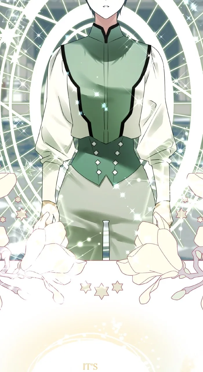 I Became the Duke’s Male Servant Chapter 12 page 62 - 