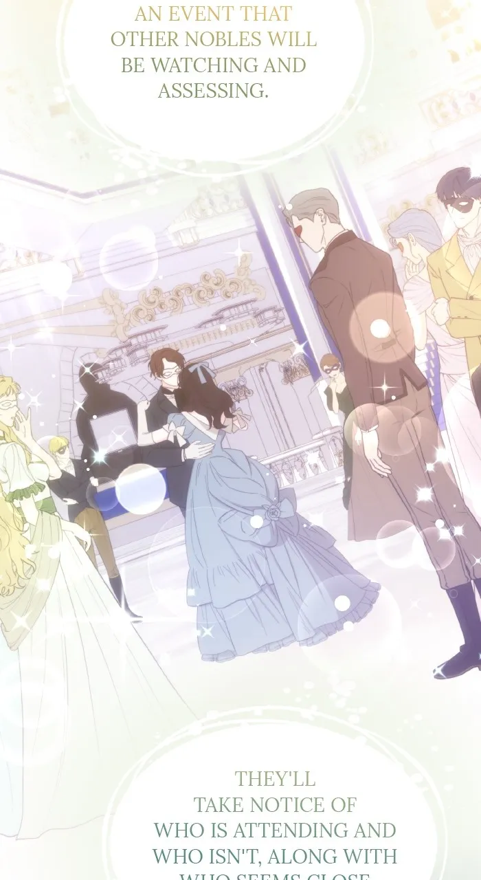 I Became the Duke’s Male Servant Chapter 12 page 63 - 