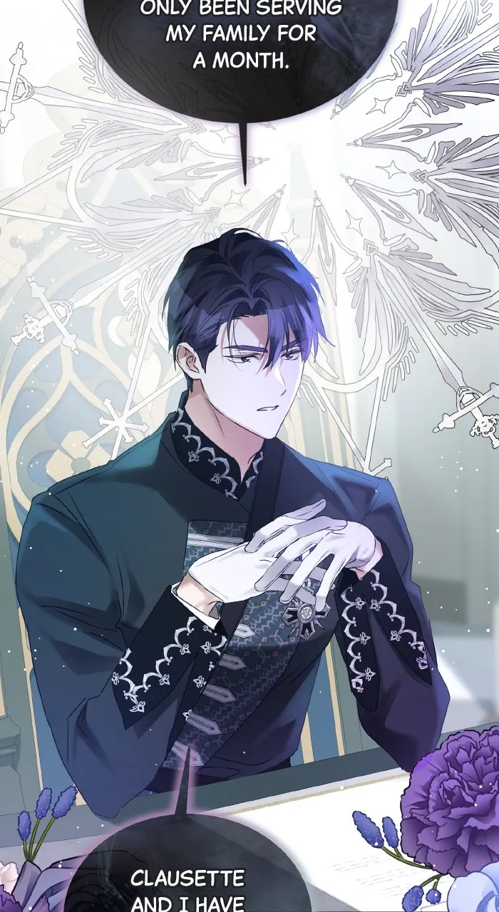 I Became the Duke’s Male Servant Chapter 12 page 66 - 