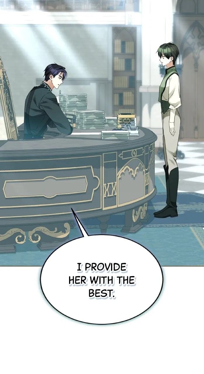 I Became the Duke’s Male Servant Chapter 12 page 68 - 