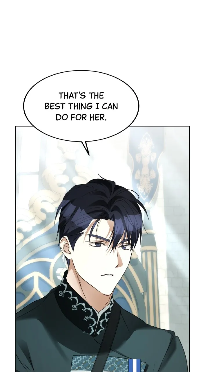 I Became the Duke’s Male Servant Chapter 12 page 69 - 