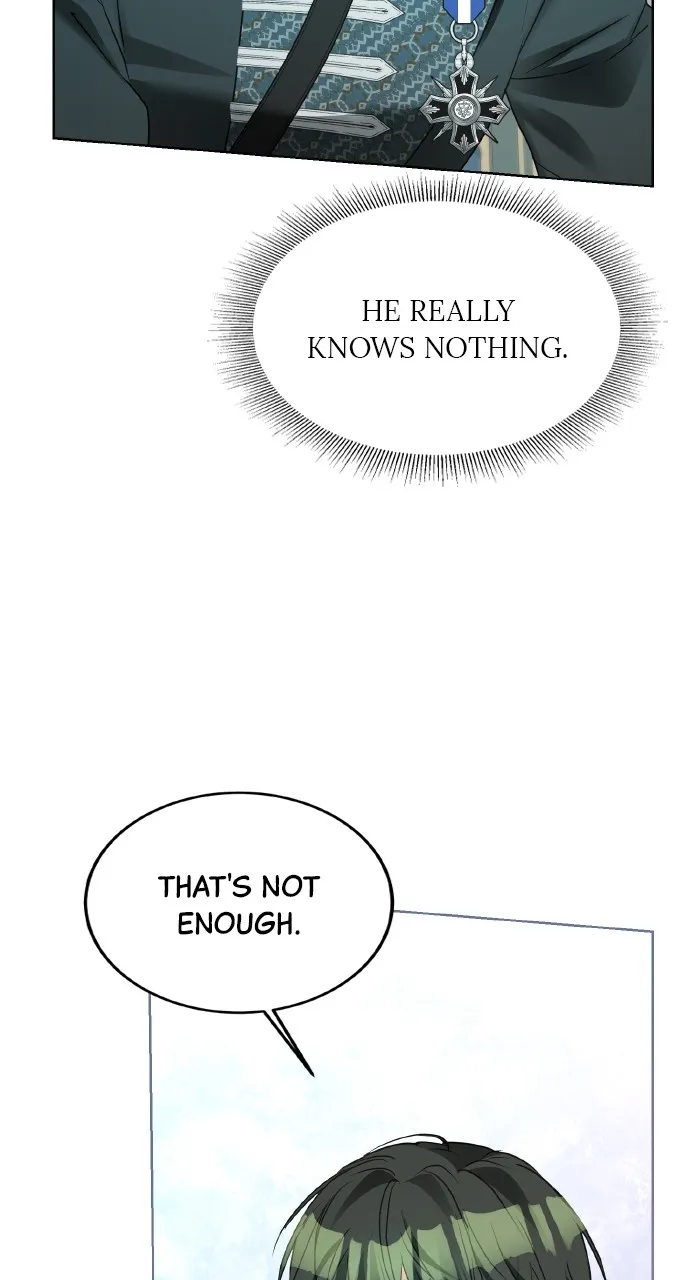 I Became the Duke’s Male Servant Chapter 12 page 70 - 
