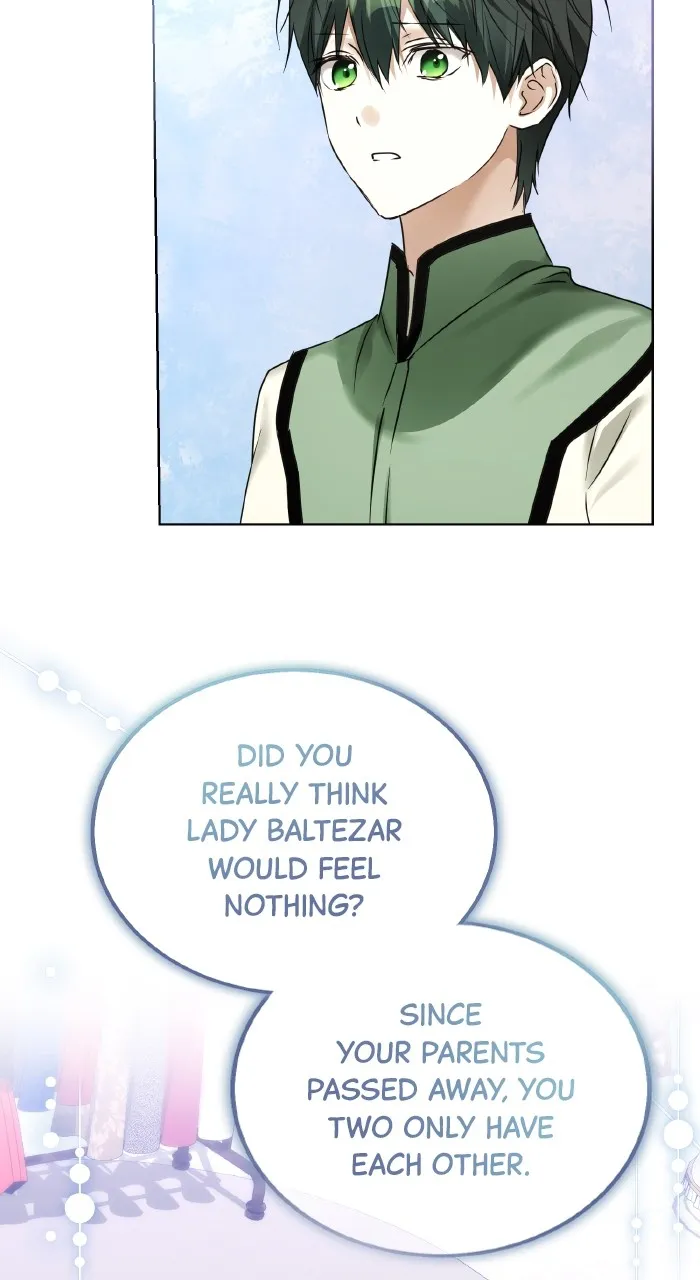 I Became the Duke’s Male Servant Chapter 12 page 71 - 