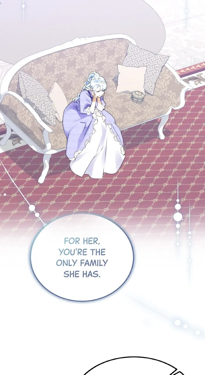 I Became the Duke’s Male Servant Chapter 12 page 72 - 