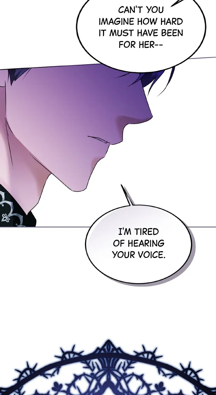 I Became the Duke’s Male Servant Chapter 12 page 73 - 