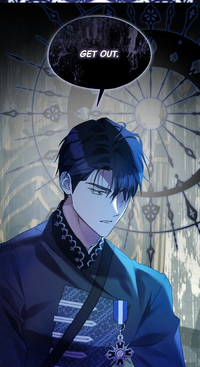 I Became the Duke’s Male Servant Chapter 12 page 74 - 