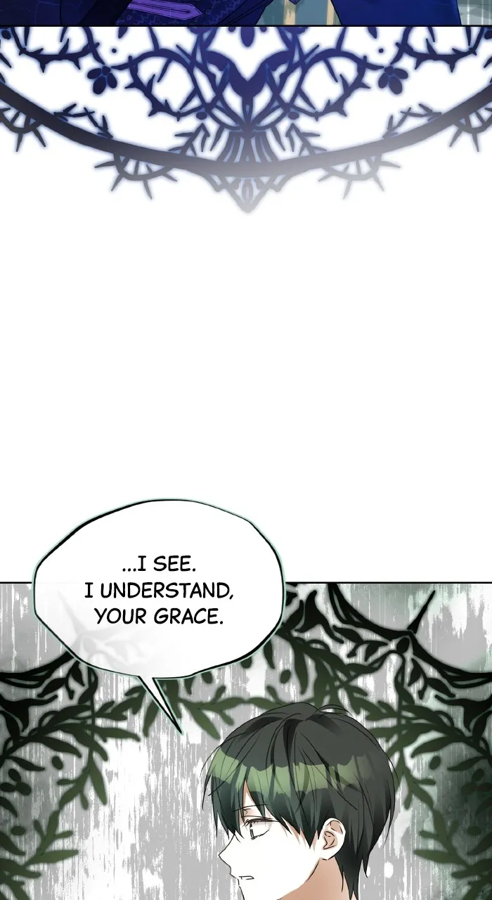 I Became the Duke’s Male Servant Chapter 12 page 75 - 