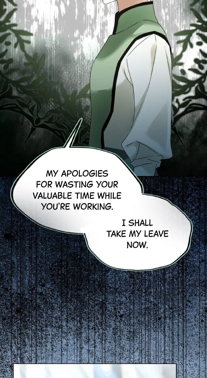 I Became the Duke’s Male Servant Chapter 12 page 76 - 