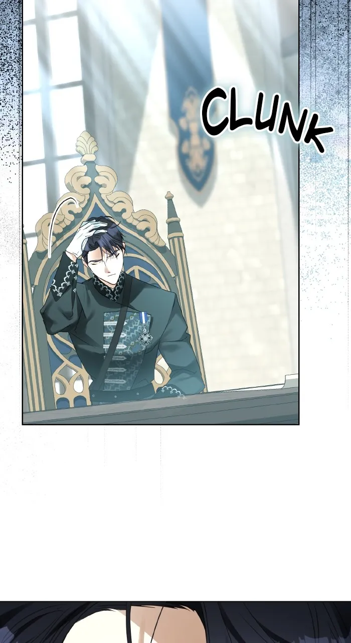 I Became the Duke’s Male Servant Chapter 12 page 77 - 