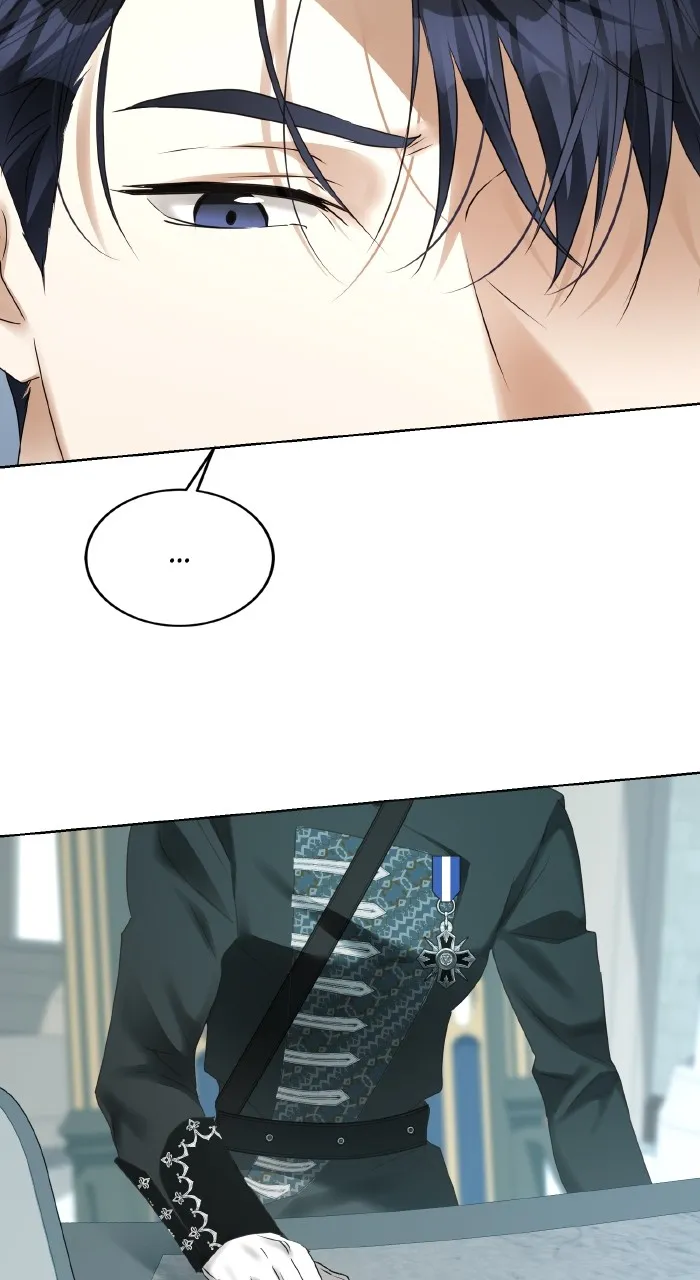 I Became the Duke’s Male Servant Chapter 12 page 78 - 