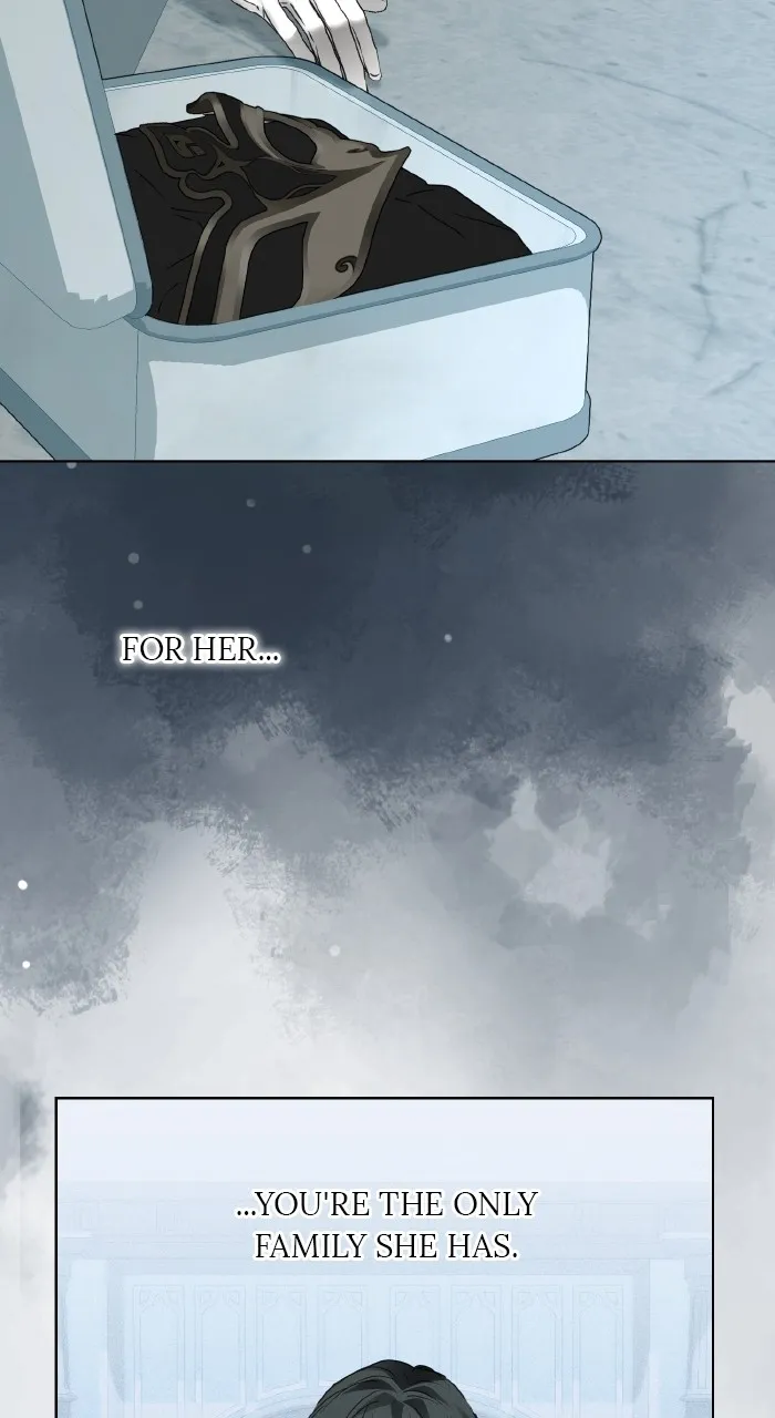 I Became the Duke’s Male Servant Chapter 12 page 79 - 