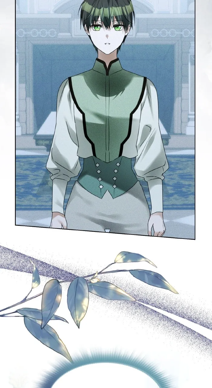 I Became the Duke’s Male Servant Chapter 12 page 80 - 