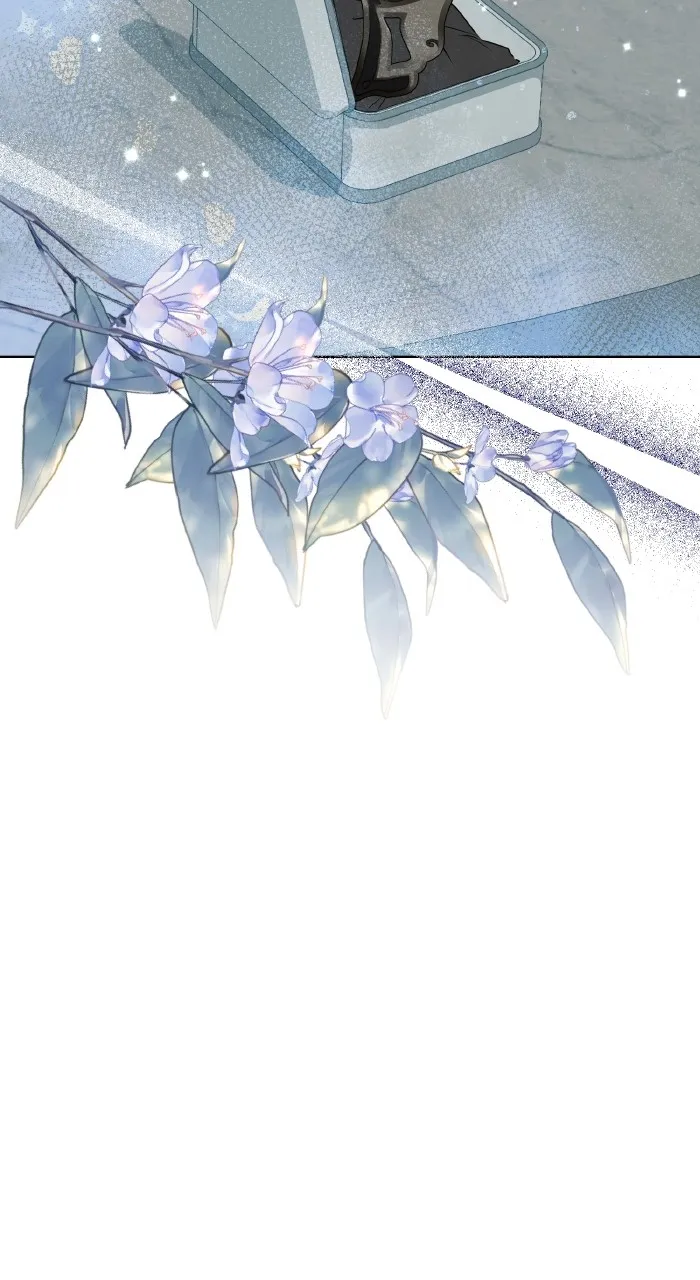 I Became the Duke’s Male Servant Chapter 12 page 82 - 