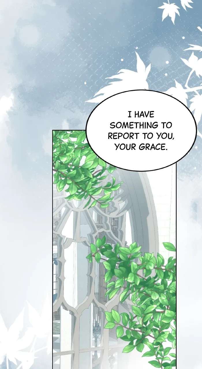 I Became the Duke’s Male Servant Chapter 13 page 1 - 