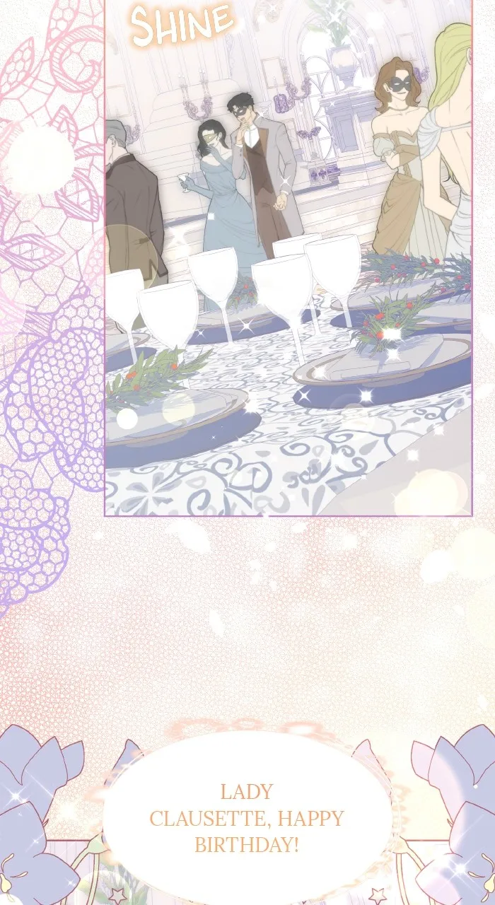 I Became the Duke’s Male Servant Chapter 13 page 11 - 
