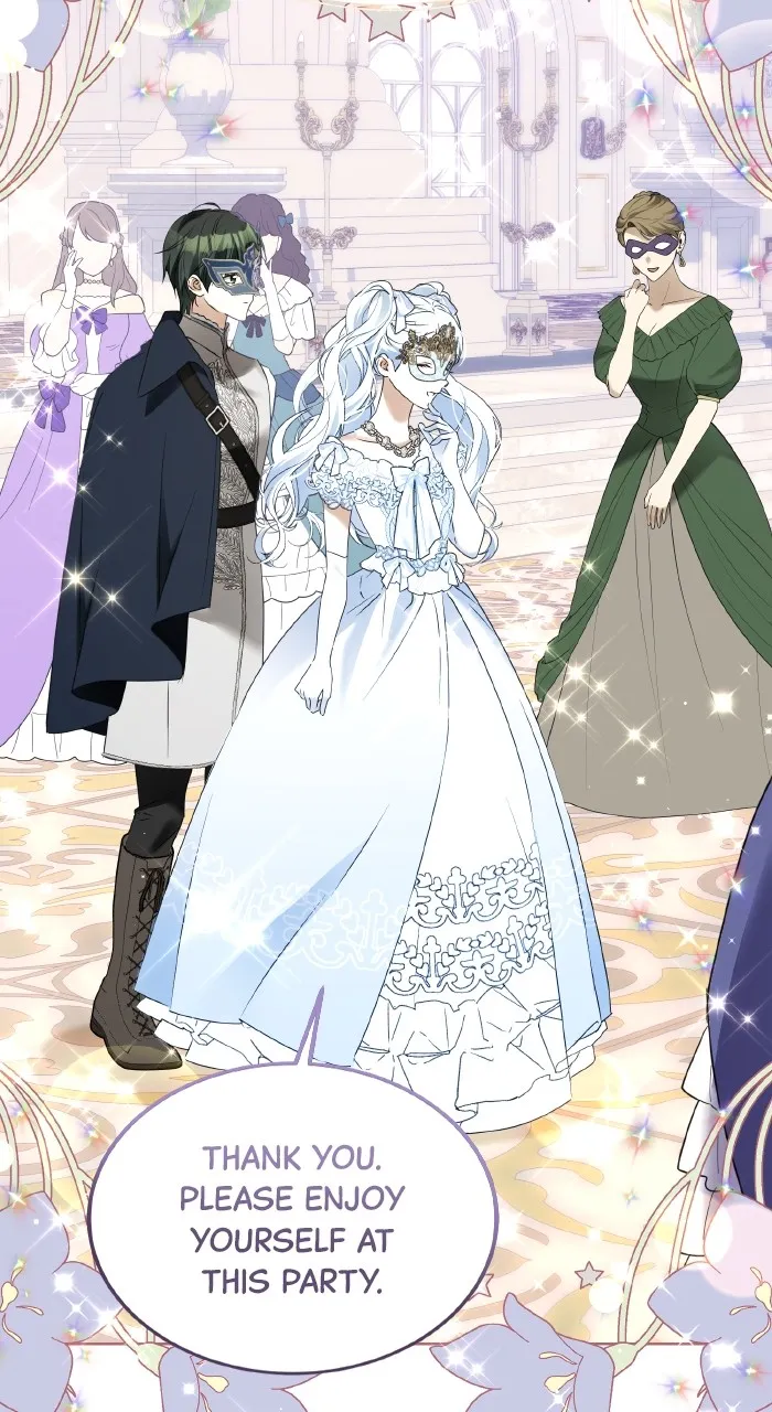I Became the Duke’s Male Servant Chapter 13 page 12 - 