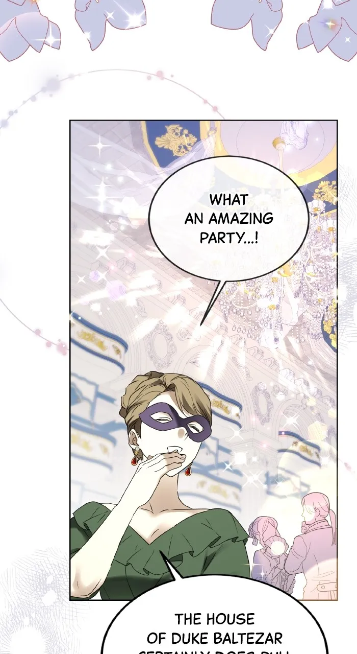 I Became the Duke’s Male Servant Chapter 13 page 13 - 