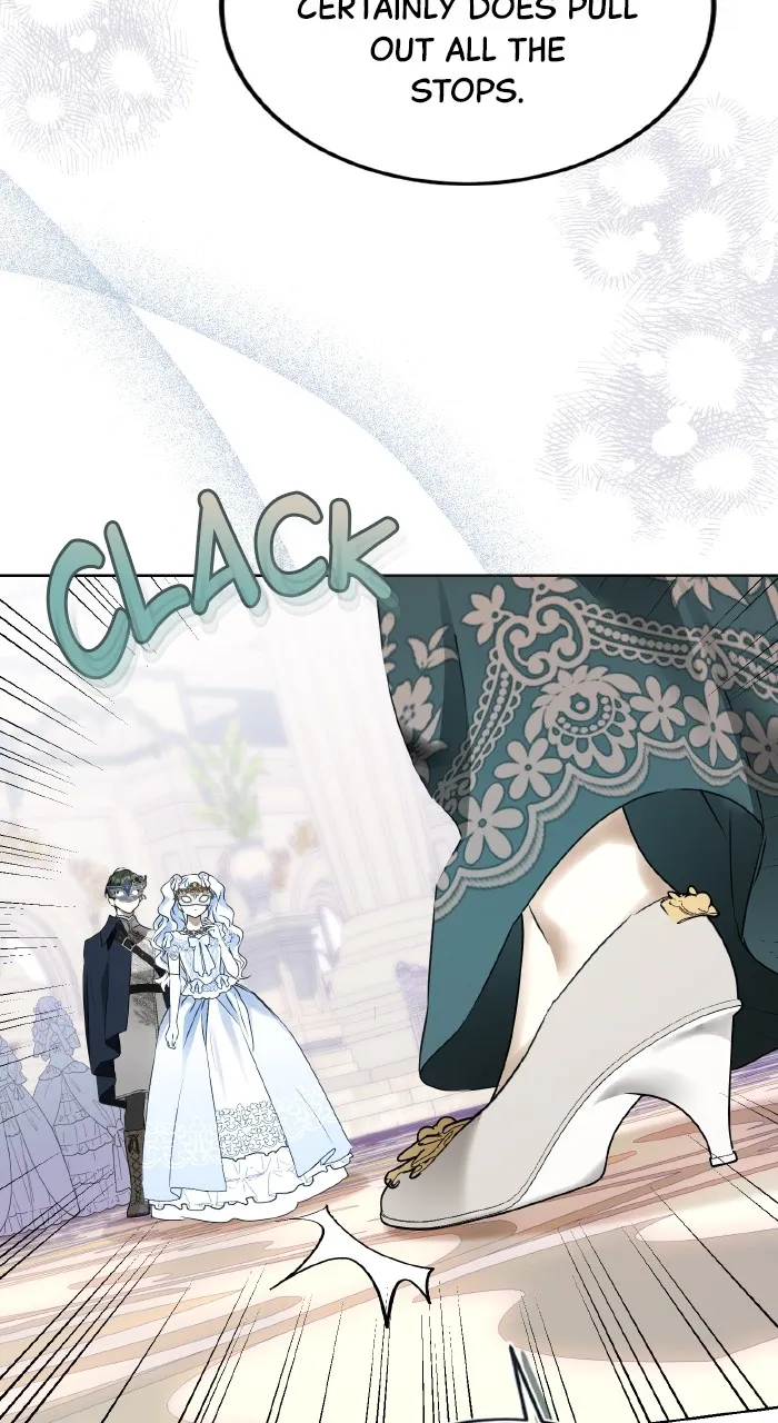 I Became the Duke’s Male Servant Chapter 13 page 14 - 