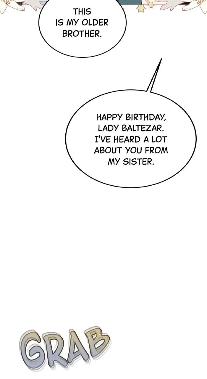 I Became the Duke’s Male Servant Chapter 13 page 18 - 