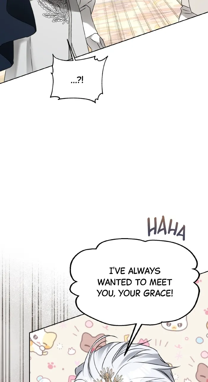 I Became the Duke’s Male Servant Chapter 13 page 20 - 