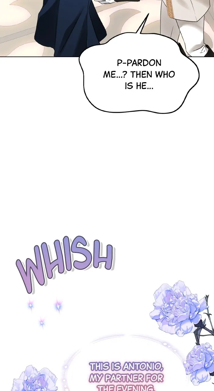 I Became the Duke’s Male Servant Chapter 13 page 24 - 
