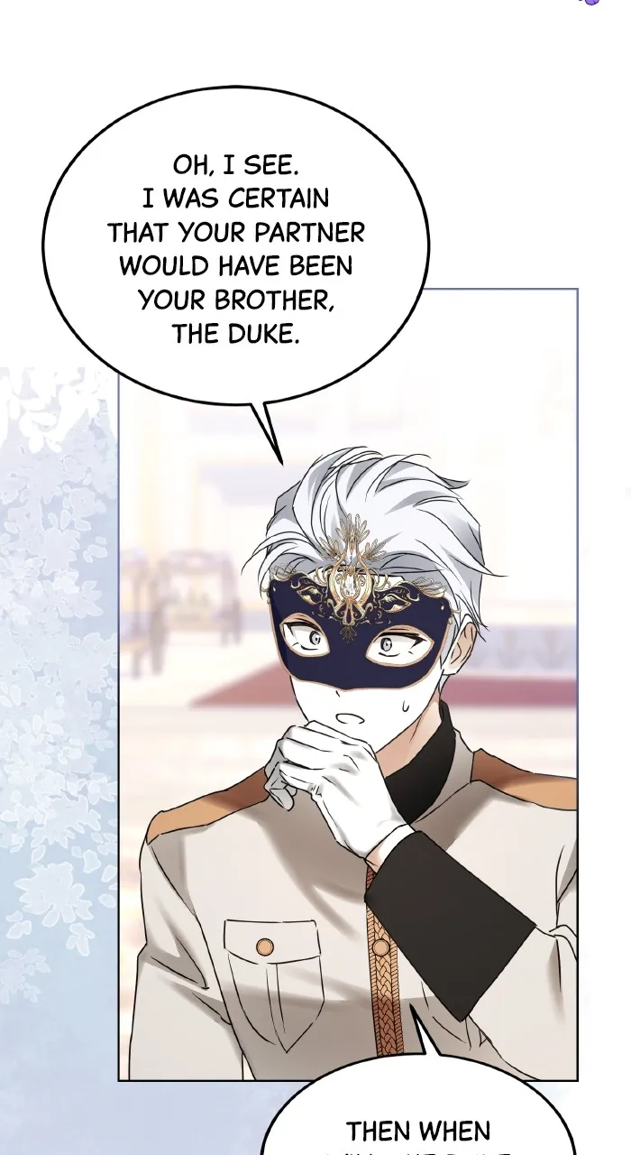 I Became the Duke’s Male Servant Chapter 13 page 26 - 