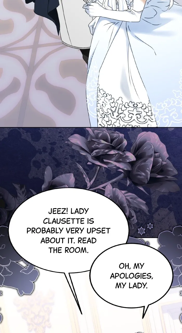 I Became the Duke’s Male Servant Chapter 13 page 29 - 