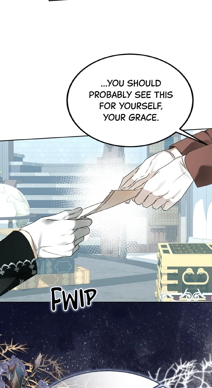 I Became the Duke’s Male Servant Chapter 13 page 4 - 