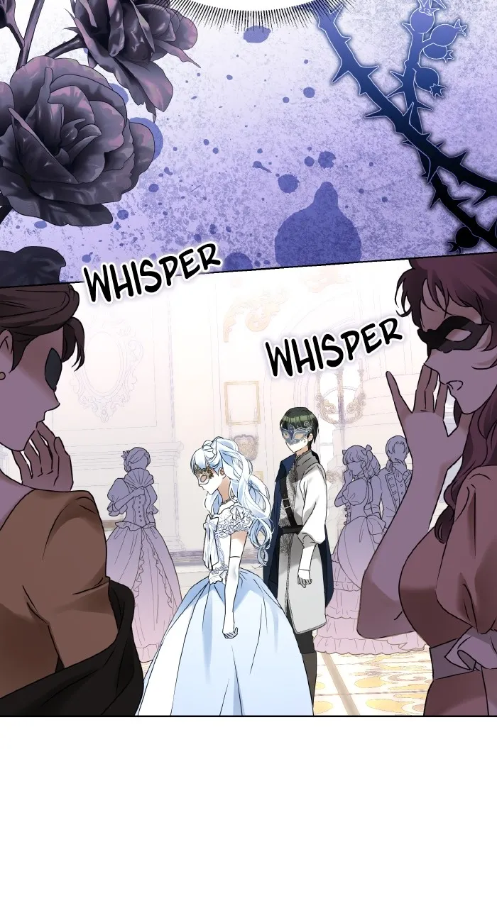 I Became the Duke’s Male Servant Chapter 13 page 31 - 