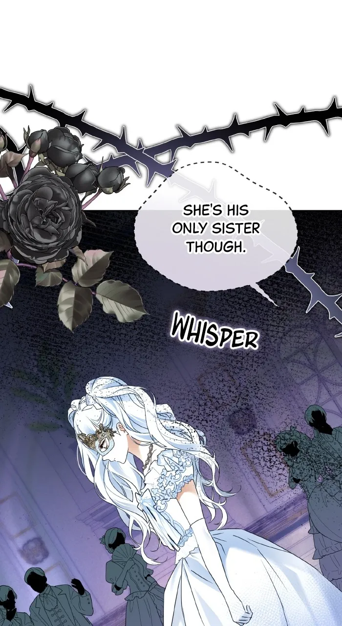 I Became the Duke’s Male Servant Chapter 13 page 32 - 