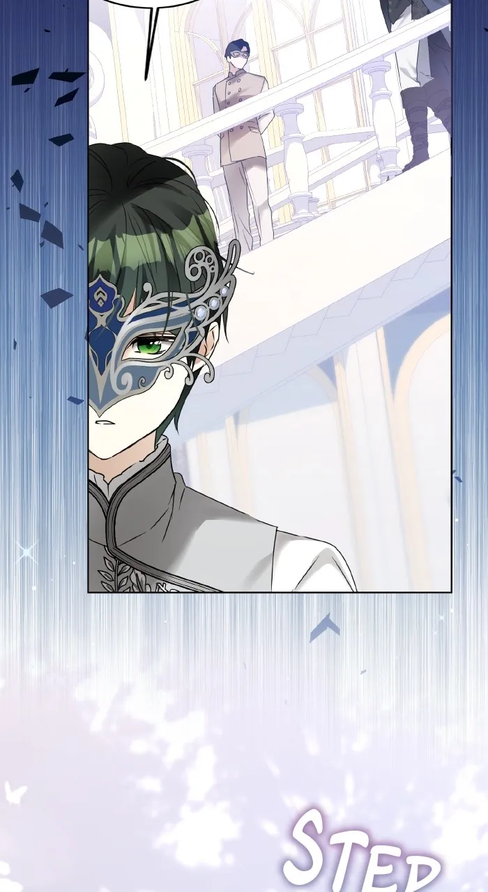 I Became the Duke’s Male Servant Chapter 13 page 34 - 