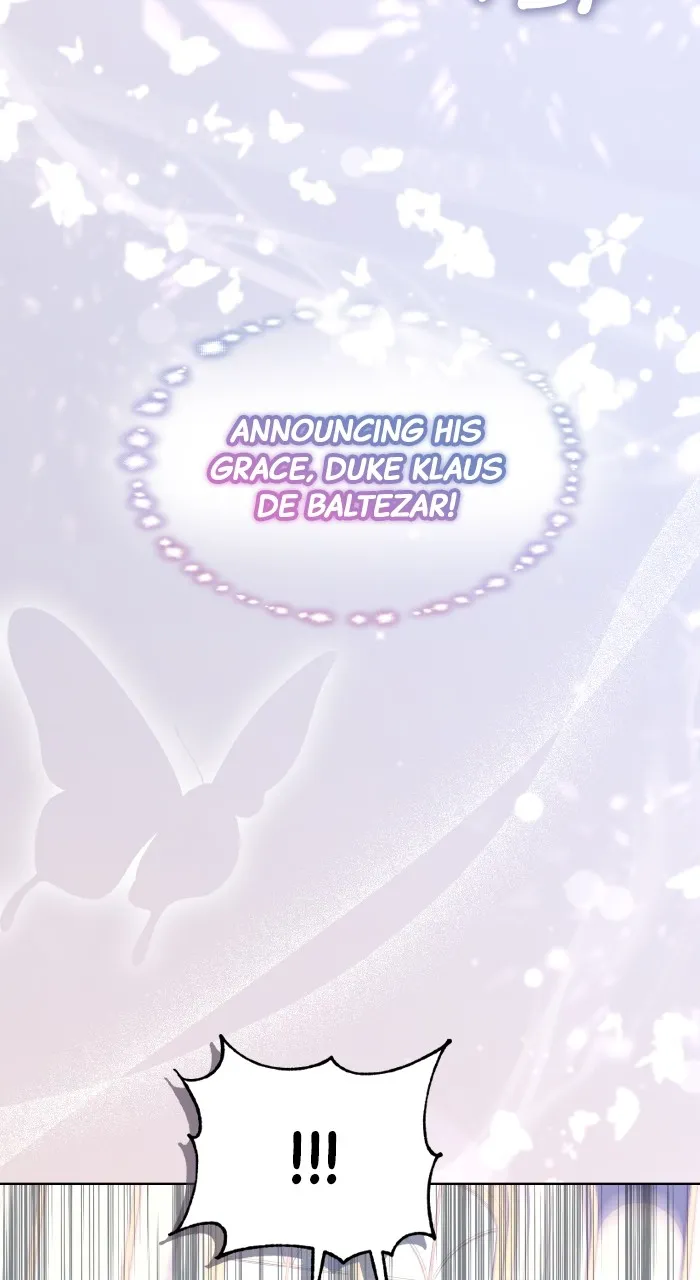 I Became the Duke’s Male Servant Chapter 13 page 35 - 