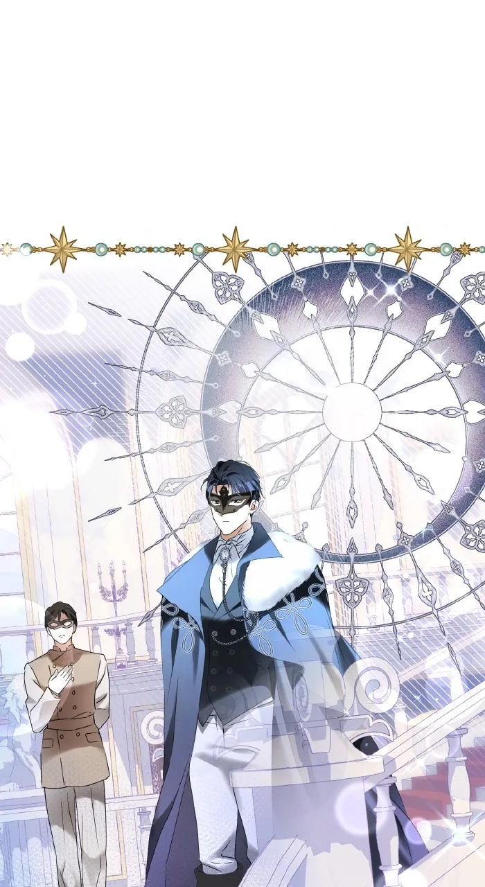 I Became the Duke’s Male Servant Chapter 13 page 37 - 