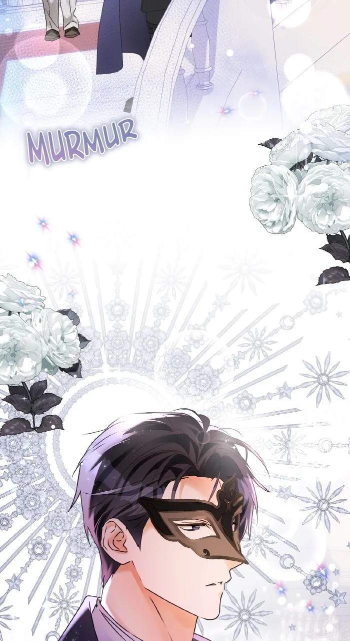 I Became the Duke’s Male Servant Chapter 13 page 38 - 