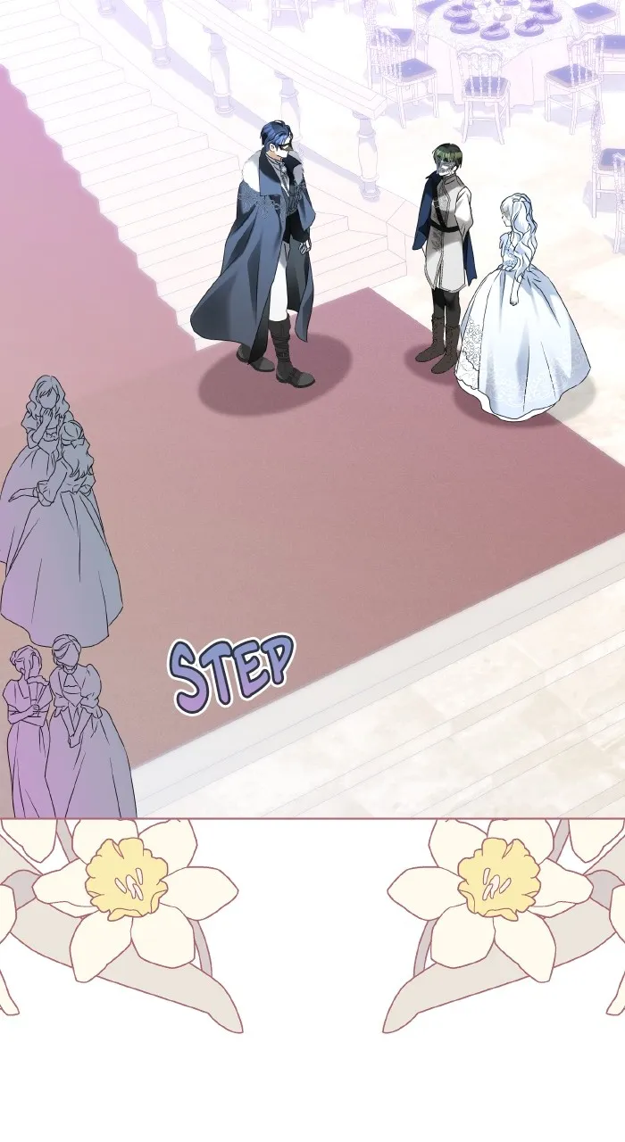 I Became the Duke’s Male Servant Chapter 13 page 40 - 
