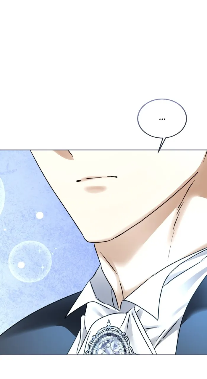 I Became the Duke’s Male Servant Chapter 13 page 41 - 