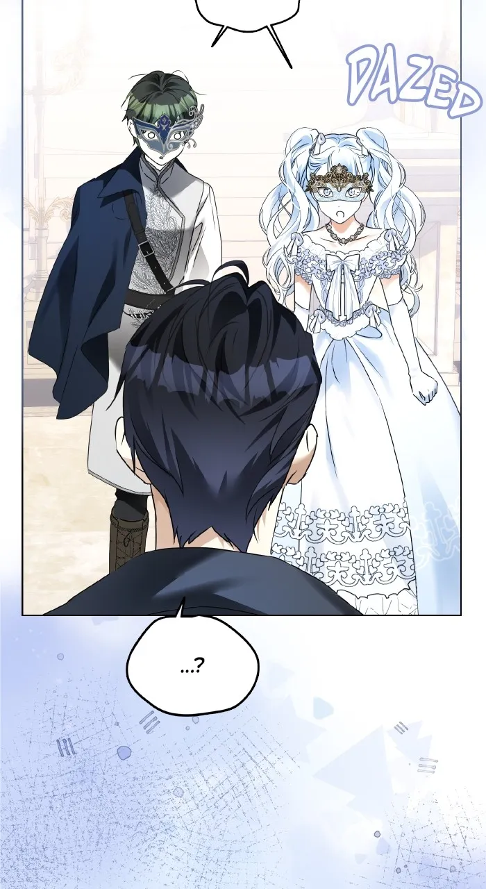 I Became the Duke’s Male Servant Chapter 13 page 44 - 